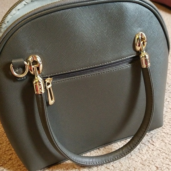 Flora & Co handbag - Picture 3 of 3